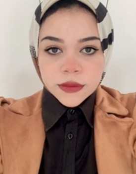 Eng. Mai Arafa 